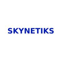 skynetiks